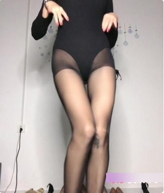 奇妙独家+快手+成熟女人+奈斯姐姐+59V+4.2G+私人定制合集，双大长腿与高跟魅力