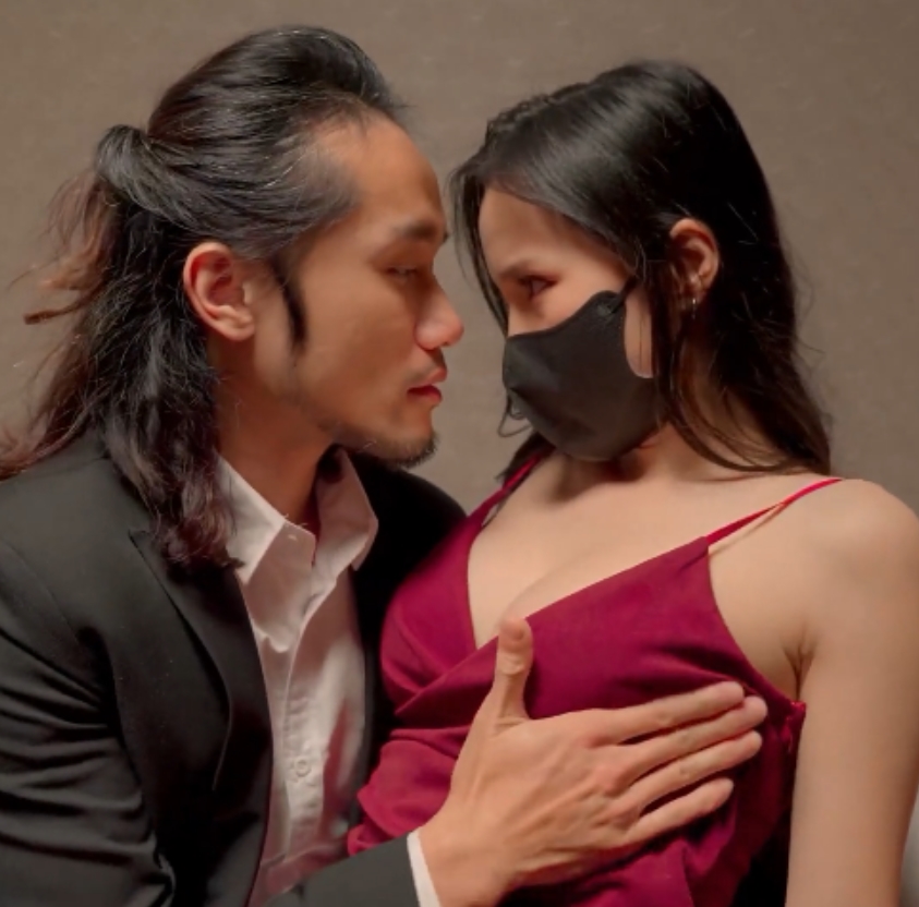 百度各类传媒新视频合集15部2.7G，内容丰富多样