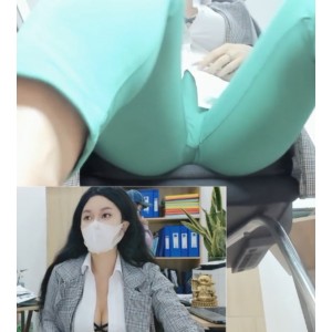 直播间办公室奇怪玩具合集92部181.9G，趣味无限