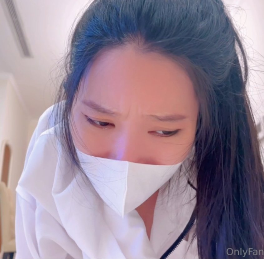 百度Miuzxc舞蹈视频合集52部29.2G，舞蹈系学妹精彩纷呈