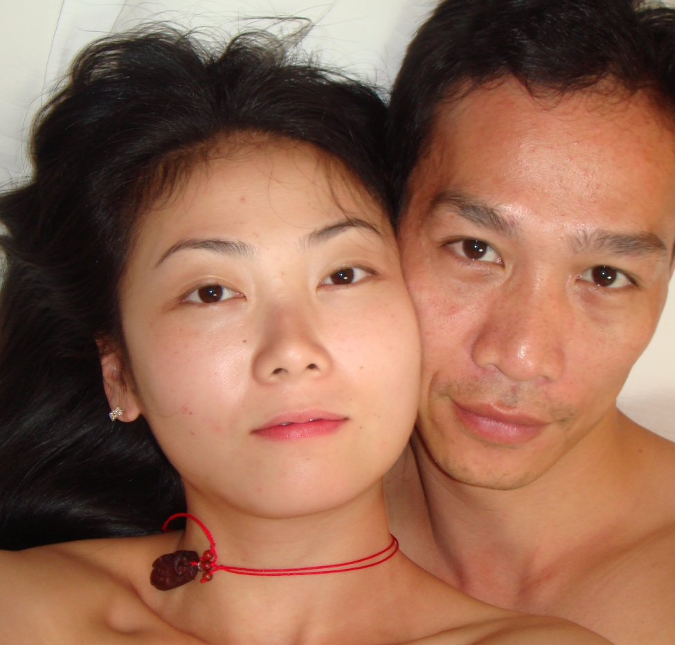 百度曾经的经典柳州艳门莫菁视频合集11部8.97G