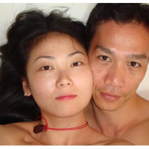 百度曾经的经典柳州艳门莫菁视频合集11部8.97G