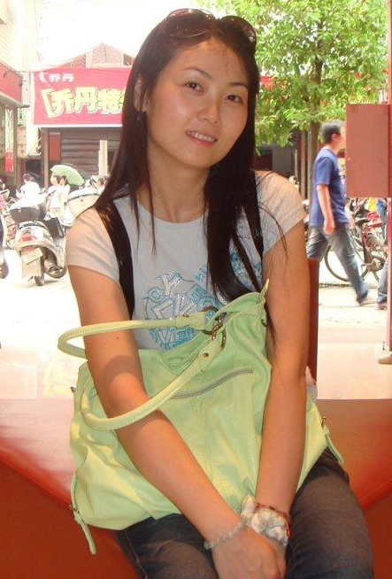 百度曾经的经典柳州艳门莫菁视频合集11部8.97G