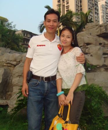 百度曾经的经典柳州艳门莫菁视频合集11部8.97G