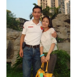 百度曾经的经典柳州艳门莫菁视频合集11部8.97G