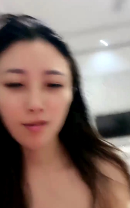 百度风韵少妇终于尼视频合集78部38.9G，内容丰富