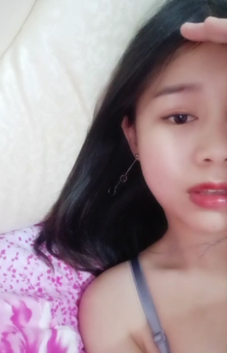 百度单亲妈妈视频合集39部12.3G，收藏丰富