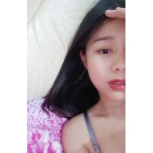 百度单亲妈妈视频合集39部12.3G，收藏丰富