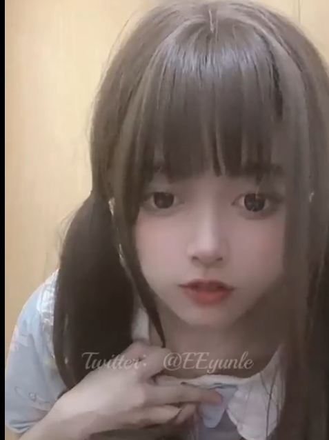 百度美脚足艺妹子水煮鳄鱼视频合集30部7.7G，足艺精彩纷呈