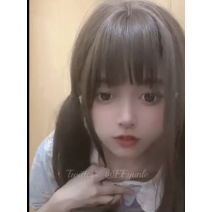 百度美脚足艺妹子水煮鳄鱼视频合集30部7.7G，足艺精彩纷呈