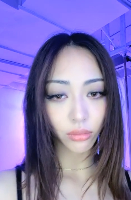 秘密幻境钢管舞视频合集140部15.4G，收藏113