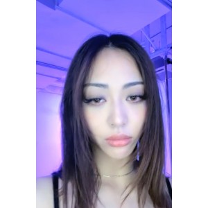 秘密幻境钢管舞视频合集140部15.4G，收藏113