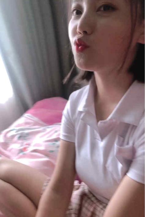 82社区依云小姐姐来日方长合集72部5.2G，实力演技战斗士