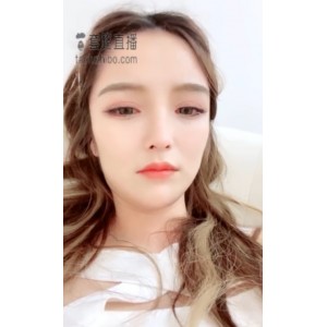 套路直播多主播诱人视频合集50部12.34G