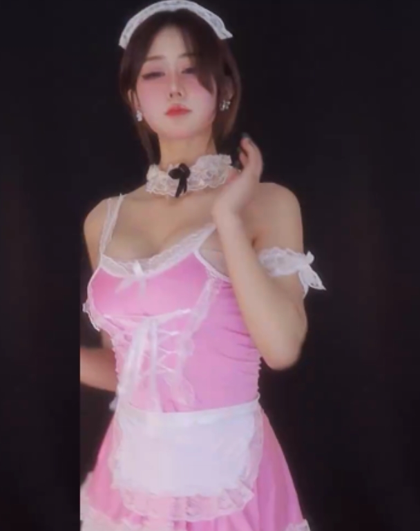 网易CC胡椒4月抖球蜜桃热舞合集20部1.8G