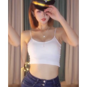 网易CC胡椒4月抖球蜜桃热舞合集20部1.8G