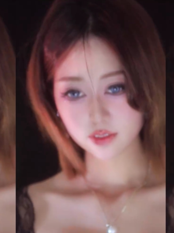 网易CC胡椒4月抖球蜜桃热舞合集20部1.8G