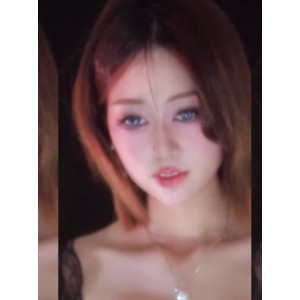 网易CC胡椒4月抖球蜜桃热舞合集20部1.8G