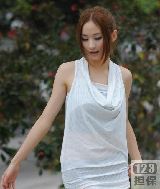 抖音呆萌橘子酱绝版直播合集10G太酥了