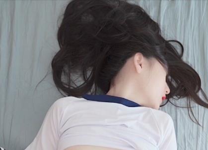 糖心小江疏影御姐合集345部13G虎牙人气超火爆