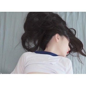 糖心小江疏影御姐合集345部13G虎牙人气超火爆