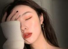 花椒想静静吖私人定制合集5.3G清纯女神