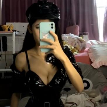 狗头妹子绝版事件合集2.48Gcoser资源太感觉