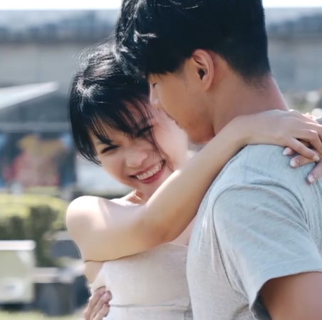 某传媒9部H级视频合集50G超火辣