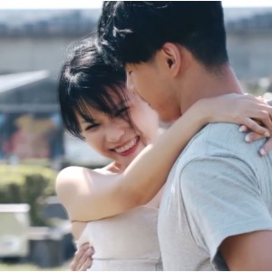 某传媒9部H级视频合集50G超火辣