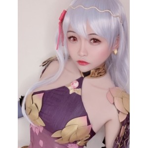 骚气合集85套sola酱双马尾1.75G