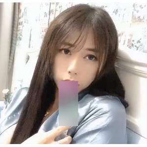 TG粥粥TS劲爆视频9部5.13G太诱人了