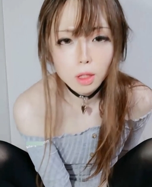 推特pigmananal合集13.4G太骚了