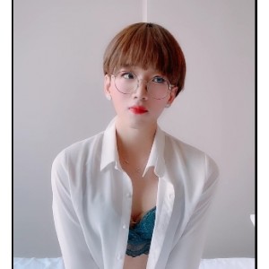 推特TS妹jieun合集273部41G太火辣