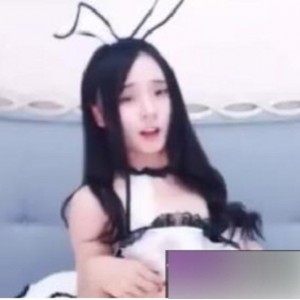 妖姬娜美完具服装合集11.7G1000P+几十V太诱人