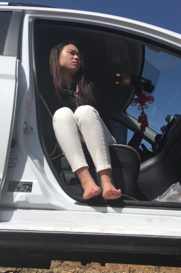 91玉儿角色扮演合集13.2G经典回顾太诱人了