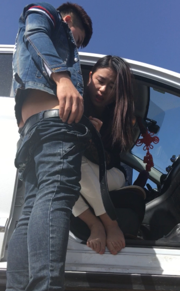 91玉儿角色扮演合集13.2G经典回顾太诱人了