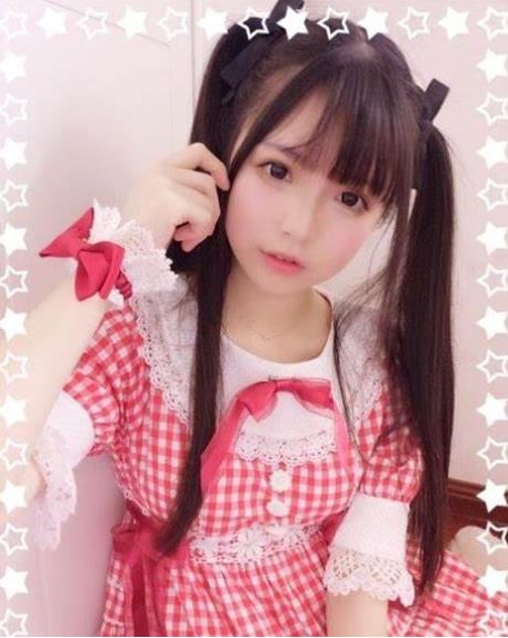 樱木川田优质COS视频1部高颜值