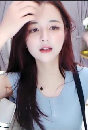 虎牙玹儿热舞合集1部直播剪辑太诱人