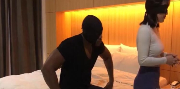 P站SirBAO精品视频合集1部黑人网红太劲爆