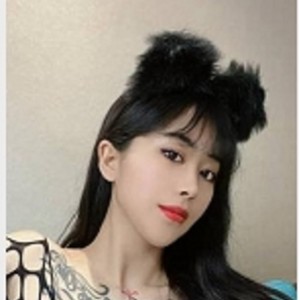 推特张贺玉网红合集1部5G超性感