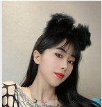 推特张贺玉网红合集1部5G超性感