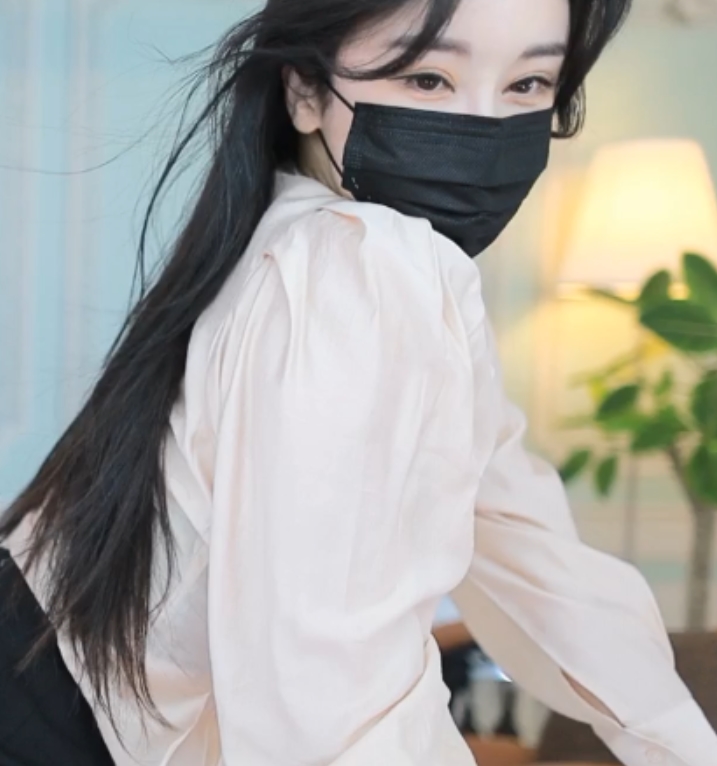 多部太骚了中日韩主播热舞大合集视频50G