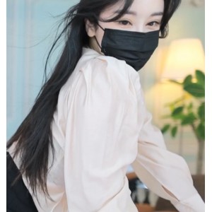 多部太骚了中日韩主播热舞大合集视频50G