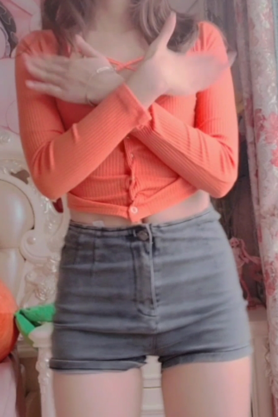 诱惑11G热舞小仙云儿合集抖音199部