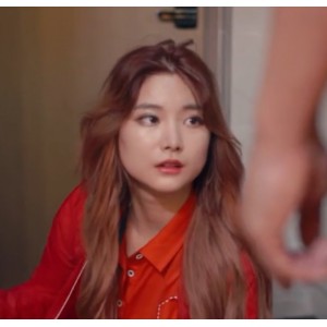 YoonYool劲爆网盘动作片32V25G合集