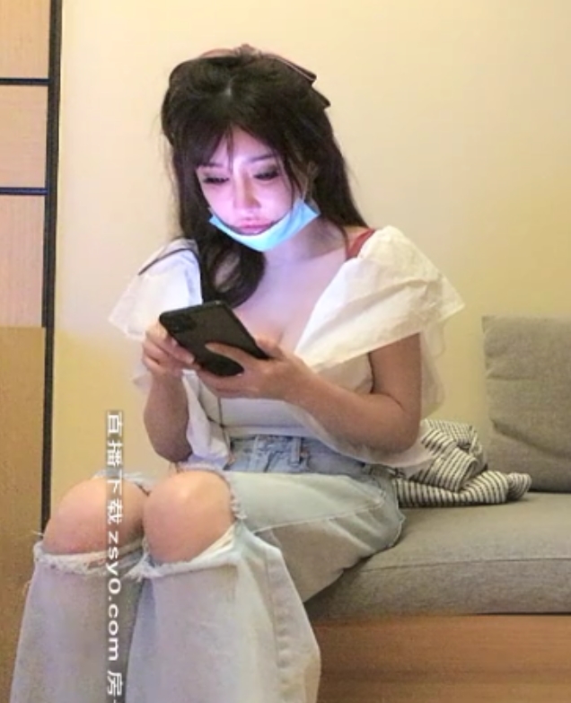 诱惑小宝寻欢367g115网盘视频合集90部