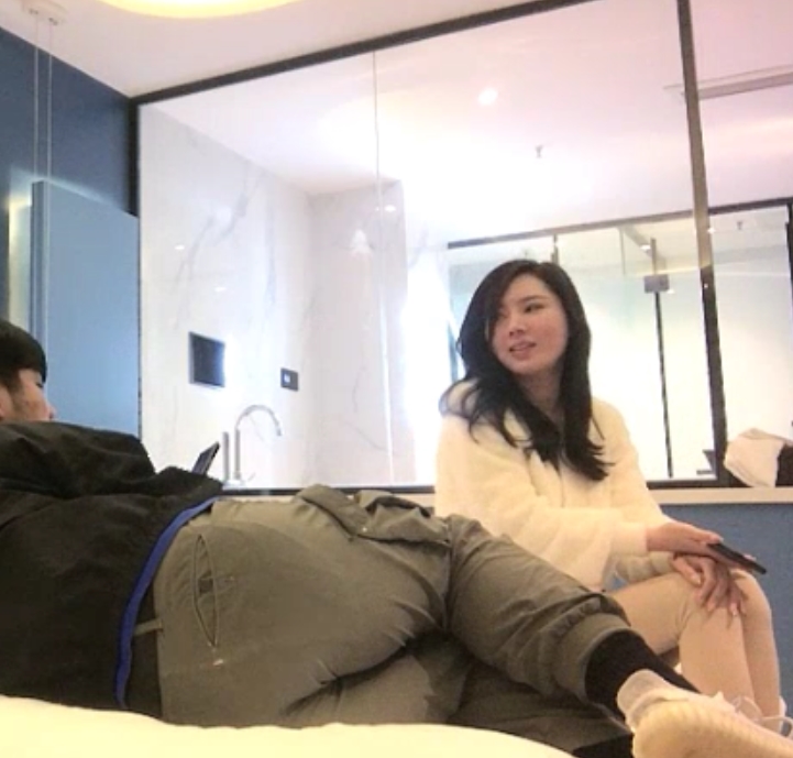 诱惑小宝寻欢367g115网盘视频合集90部