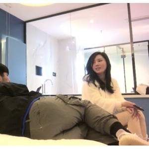 诱惑小宝寻欢367g115网盘视频合集90部