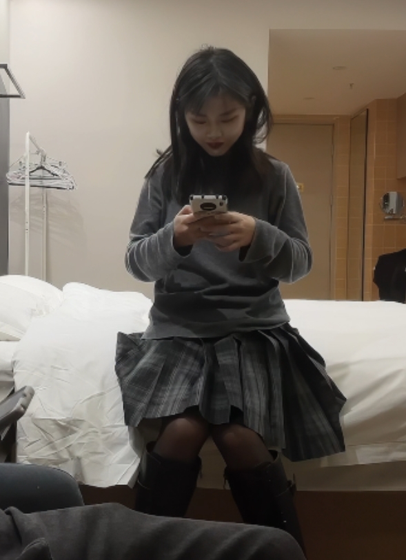 番号田伯光学生妹探花合集19部26.4G优质