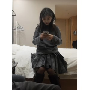 番号田伯光学生妹探花合集19部26.4G优质